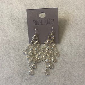 JLo Earrings